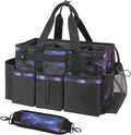 Wearable Cleaning Caddy, Cleaning Caddy Supplies Organizer by Tidyyourlife
