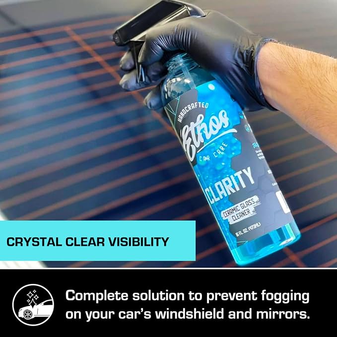 Ethos Clarity V2 - Image 4