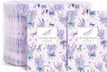 MYARO 20 Packs Fresh Lavender Sachets, Air Freshener by MYARO