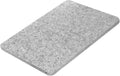 PATIKIL Wool Pressing Mat by PATIKIL