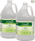 Biokleen Bac-Out Carpet Stain Remover Enzymatic, Destroys Stains & Odors Safely by Biokleen