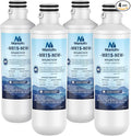 MARRIOTTO Water Filter LT1000PC Replacement by MARRIOTTO