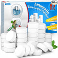 USKICH Toilet Bowl Cleaner by USKICH