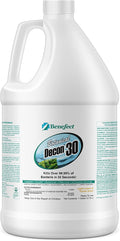 Benefect Botanical Decon 30 Disinfectant Cleaner by Benefect