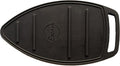 Encasa XO Silicon Mat for Hot Iron Rest by EncasaXO