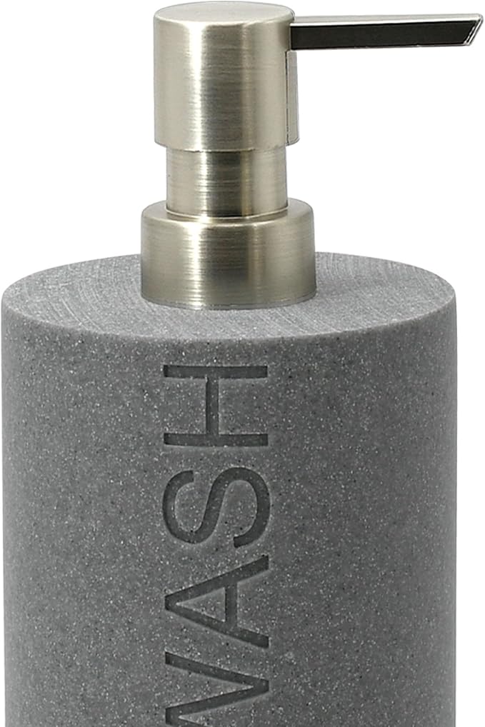 Shampoo, Conditioner, or Body Wash Dispensers - Image 8
