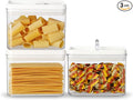 Felli Flip Tite Storage Container by Felli