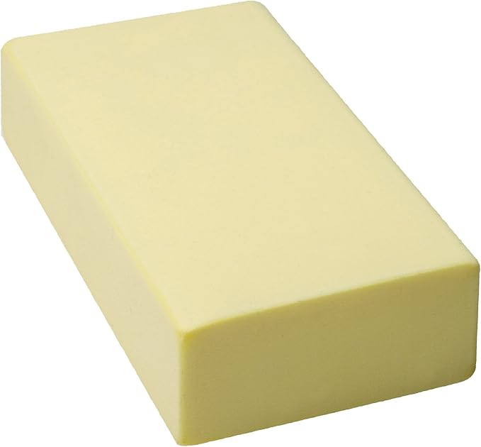 Cleaning Sponge Super Absorbent Water Durable ^~ You Know 17.5×7.5×3.5 cm Use by SAUGWUNDER