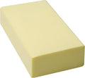 Cleaning Sponge Super Absorbent Water Durable ^~ You Know 17.5×7.5×3.5 cm Use by SAUGWUNDER