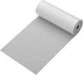 PATIKIL 70x4.4 Inch Linen Repair Tape, Repair Fabric Patch Self Adhesive Couch by PATIKIL