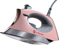 SINGER SteamCraft Steam Iron | Steamer by Singer