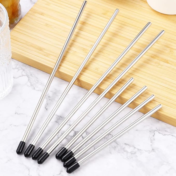 Bottles Bottles Bottles Bottle Holders Dishwasher 8pcs Dish Drying Rack - Image 5