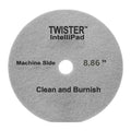 Diversey DD1231448 TASKI Twister Intellipad Diamond Coated Floor Machine by Diversey