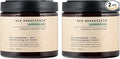 Air Essentials Air Freshener & Odor Neutralizer Gel Beads - 12 oz by AirEssentials