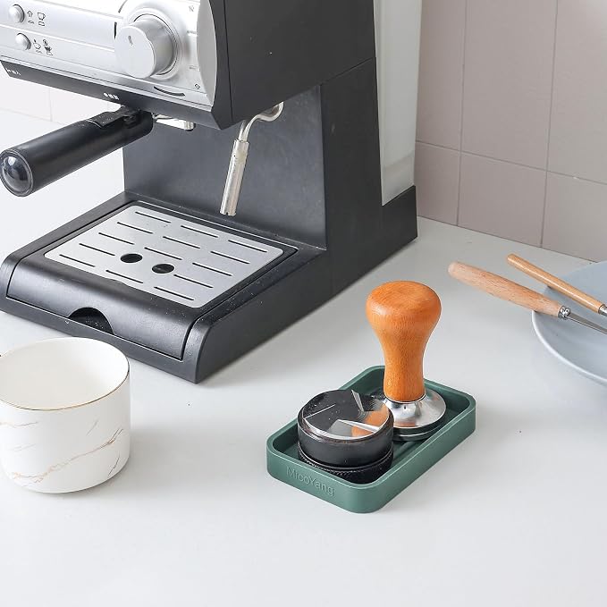 Silicone Kitchen Sink Organizer Tray - Image 7
