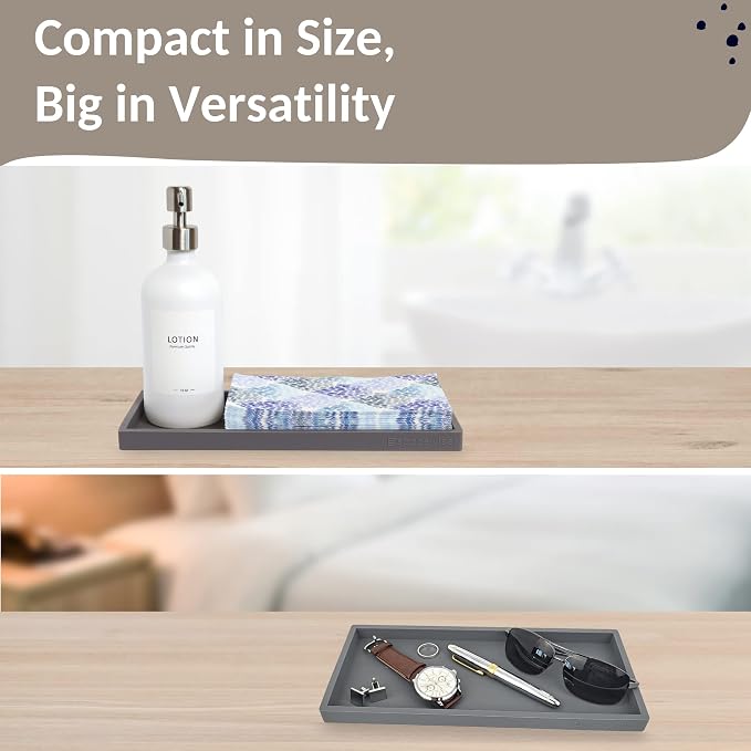 Countertop and Vanity Tray - Image 4