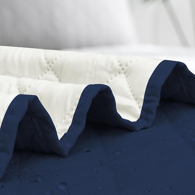 Easy-Going Sectional Couch Covers - Image 4