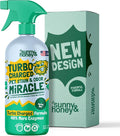 Sunny & Honey Pet Stain & Odor Miracle by SunnyHoney
