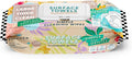 Single Surface Cleaning Wipes, Thick & Large Dispose, All-Purpose Cleaner by JuniperCLEAN