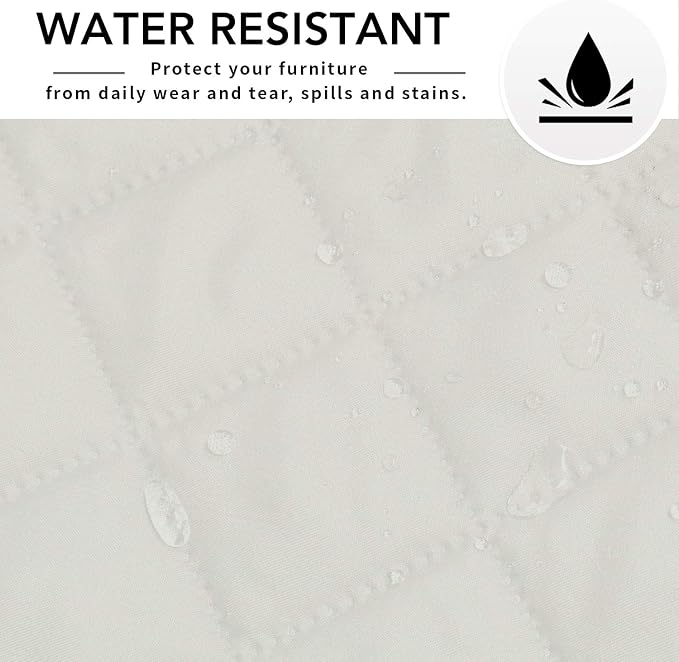Easy-Going Sectional Couch Covers - Image 5