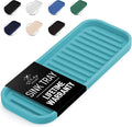 Zulay Kitchen Silicone Sponge Holder by ZulayKitchen