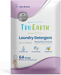 Tru Earth Platinum by TruEarth
