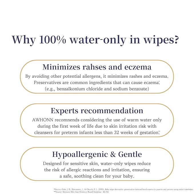 Mini Travel Wipes - Image 8