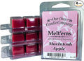 Our Own Candle Company Premium Wax Melt, 6 Cubes, 2.4 oz by OurOwnCandleCompanycandles