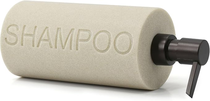 Shampoo, Conditioner, or Body Wash Dispensers - Image 7