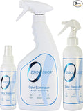 Zero Odor - Multi-Purpose Strong Odor Eliminator by ZeroOdor