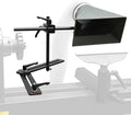 Woodturning Universal Dust Hood by BMWOOD