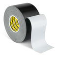 Cloth Duct Window Seal Strip Tape by MILEQEE