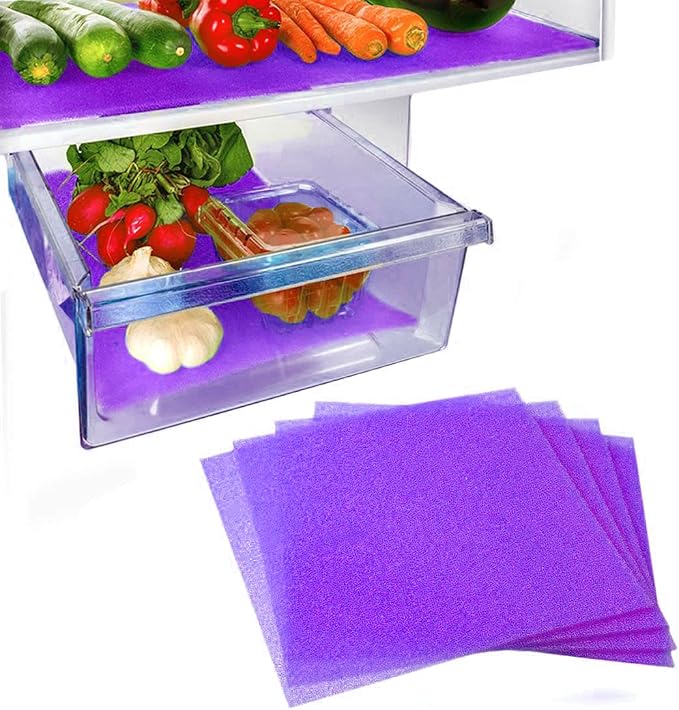 Dualplex® Fruit & Veggie Life Extender Liner - Image 7