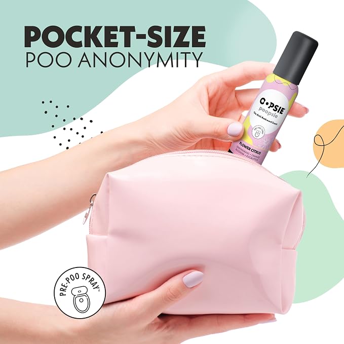 Oopsie Poopsie 2 Pack - Image 4