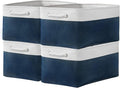 TcaFmac Organization and Storage Basket by TcaFmac