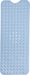 ENKOSI Non-Slip Bath Mat by ENKOSI