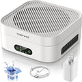 Air Purifiers for Home – True HEPA Air Purifier for Pets, Smoke & Allergies | by Clicknow