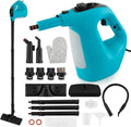 COSTWAY Handheld MultiPurpose Steam Cleaner by COSTWAY