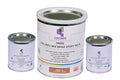 Colored Epoxies Spicy Mix Beige Epoxy Resin by ColoredEpoxies