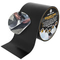 HSS Sealant Tape with MicroSealant by HANSESYNTECSEALINGS