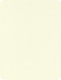Fine Linen Repair Patches, Self-Adhesive Linen Fabric Patches, 8X11 inch Extra by ForABetterHomeLife