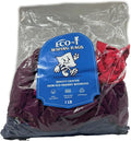 1 Lb Bag Eco-T Mechanic Shop Rags by ALL+RAGS