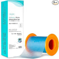 Medvance Cuttable Soft Silicone Tape by Medvance