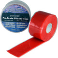 Proxicast Pro-Grade Extra Strong 30mil Weatherproof Self-Fusing Silicone Rubber by Proxicast