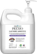 Premo Guard Bed Bug, Mite & Lice Laundry Detergent Additive 128 oz – Child & by PremoGuard