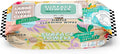 Single Surface Cleaning Wipes Bleach Free, Thick & Large Dispose, All-Purpose by JuniperCLEAN