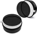 LV-H132 Replacement Filter for LEVOIT Air Purifier Replacement Filter LV-H132-RF by Funmit