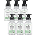 Watkins Hand Soap Vanilla Mint, 9 Fl Oz by JRWatkins