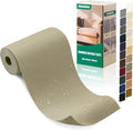 Canvas Repair Tape 4×70 Inch Waterproof Self-Adhesive Fabric Repair Patch by Givethingsanewlife