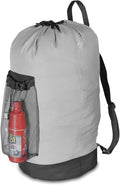 Dalykate Backpack Laundry Bag, Laundry Backpack by Dalykate